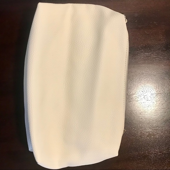 Floral Shoulder Purse - Picture 3 of 4